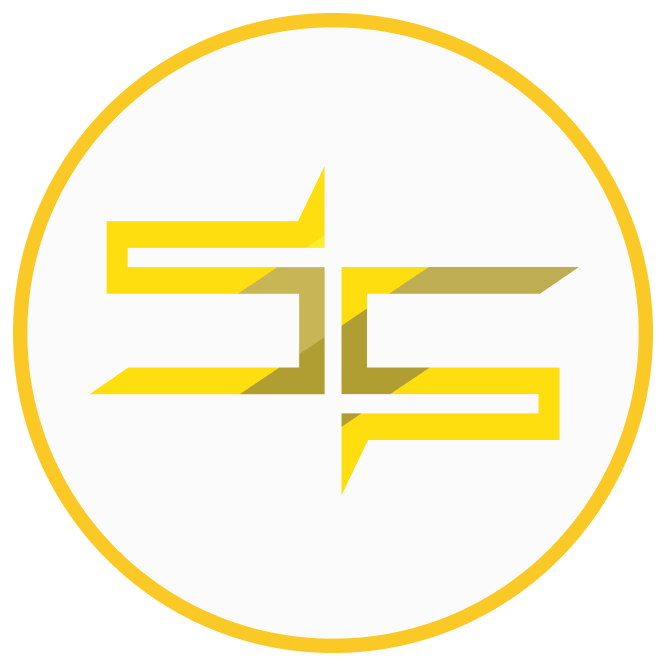 Stephen Giem / Art Director / Designer / Developer / Freelancer