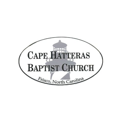 Cape Hatteras Baptist Church