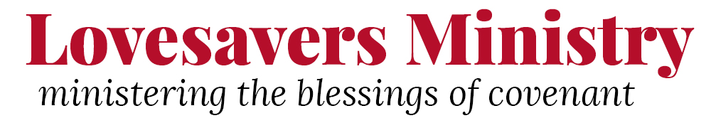 Lovesavers Ministry