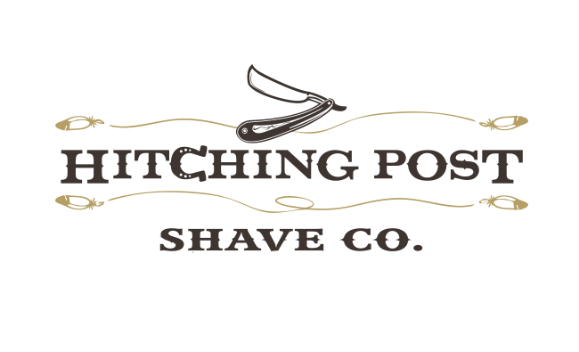 Hitching Post Shave Co.