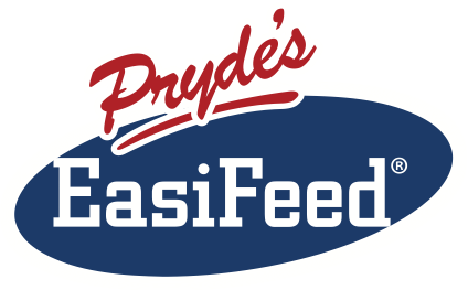 Pryde's EasiFeed | Best Horse Feed And Horse Supplement