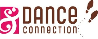 Dance Connection