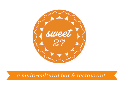 Sweet 27 - a multicultural bar and restaurant | gluten-free