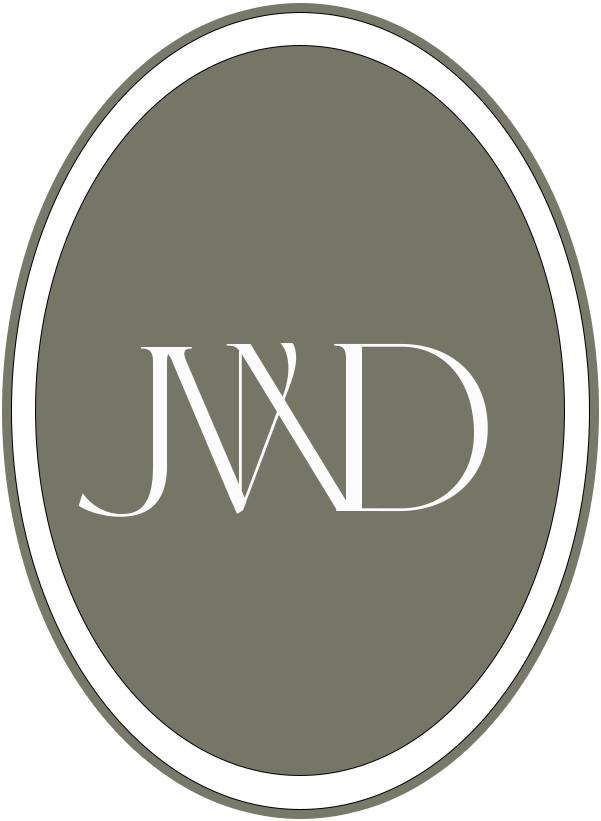 Jordan Vaughn-Newell