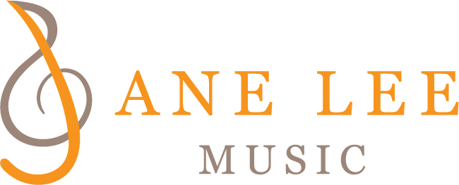 Jane Lee Music