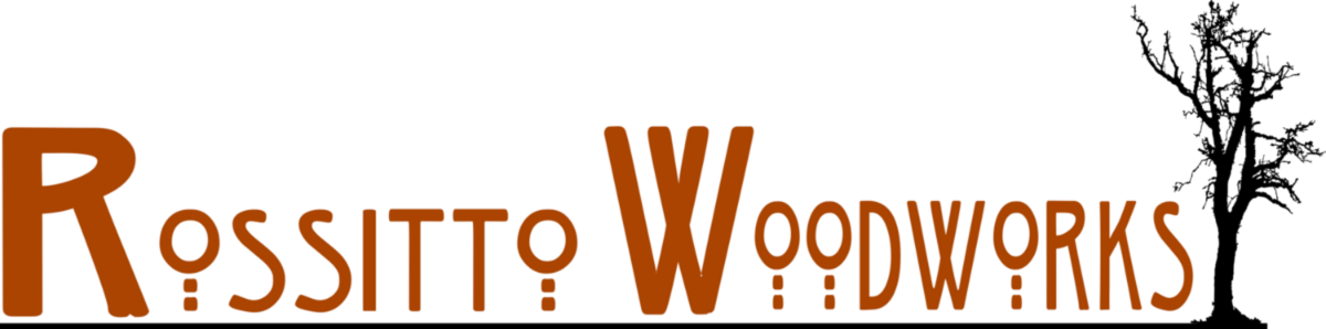 Rossitto Woodworks