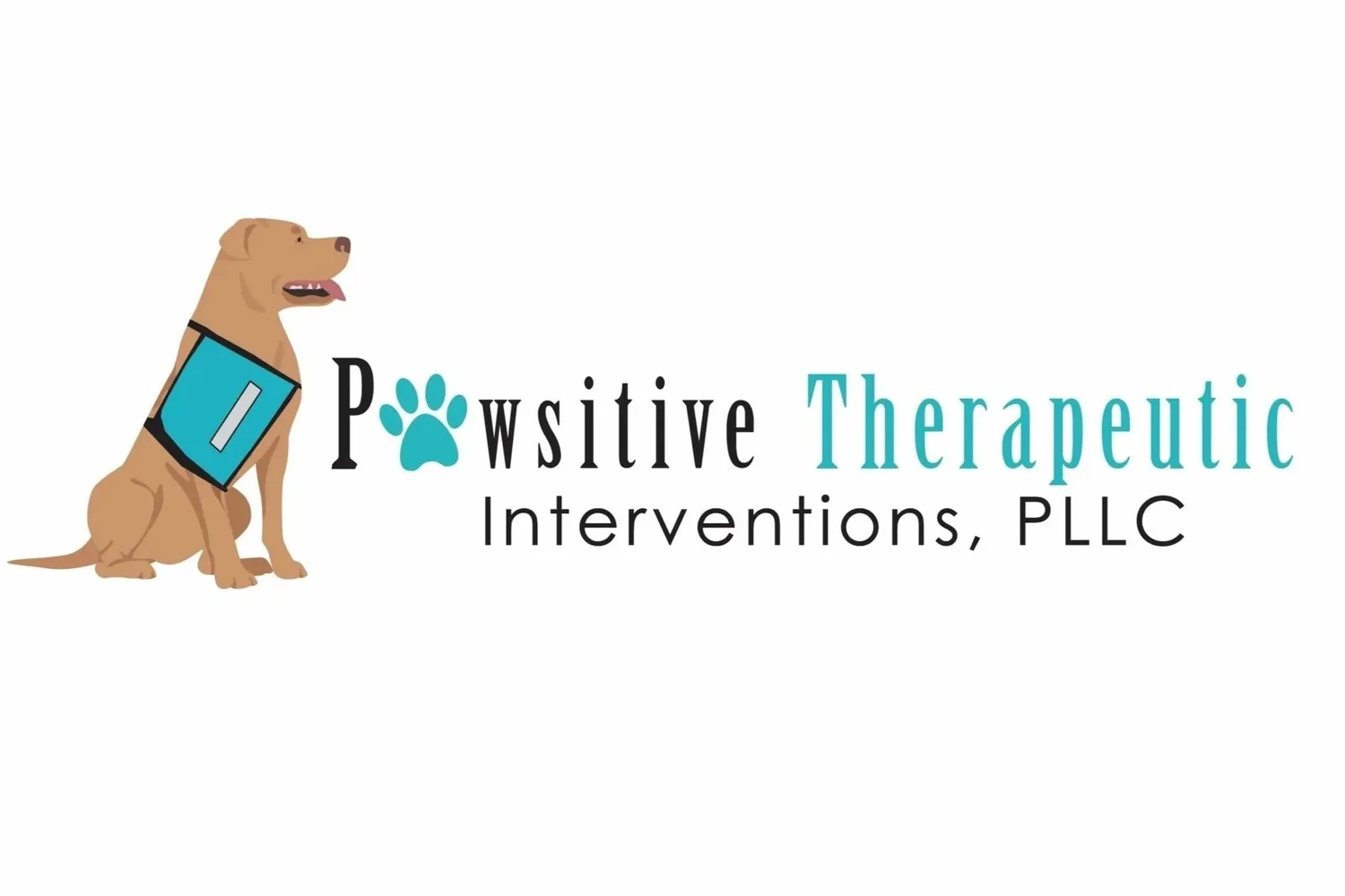 Pawsitive Therapeutic Interventions, PLLC