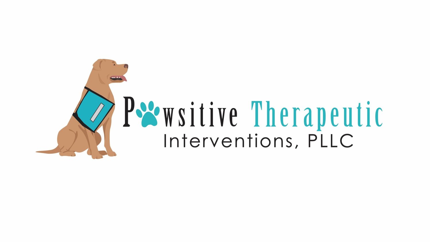 Pawsitive Therapeutic Interventions, PLLC