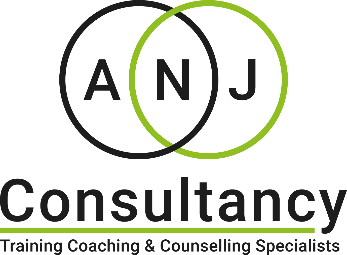 ANJ Consultancy