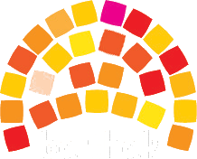 Baithak UK