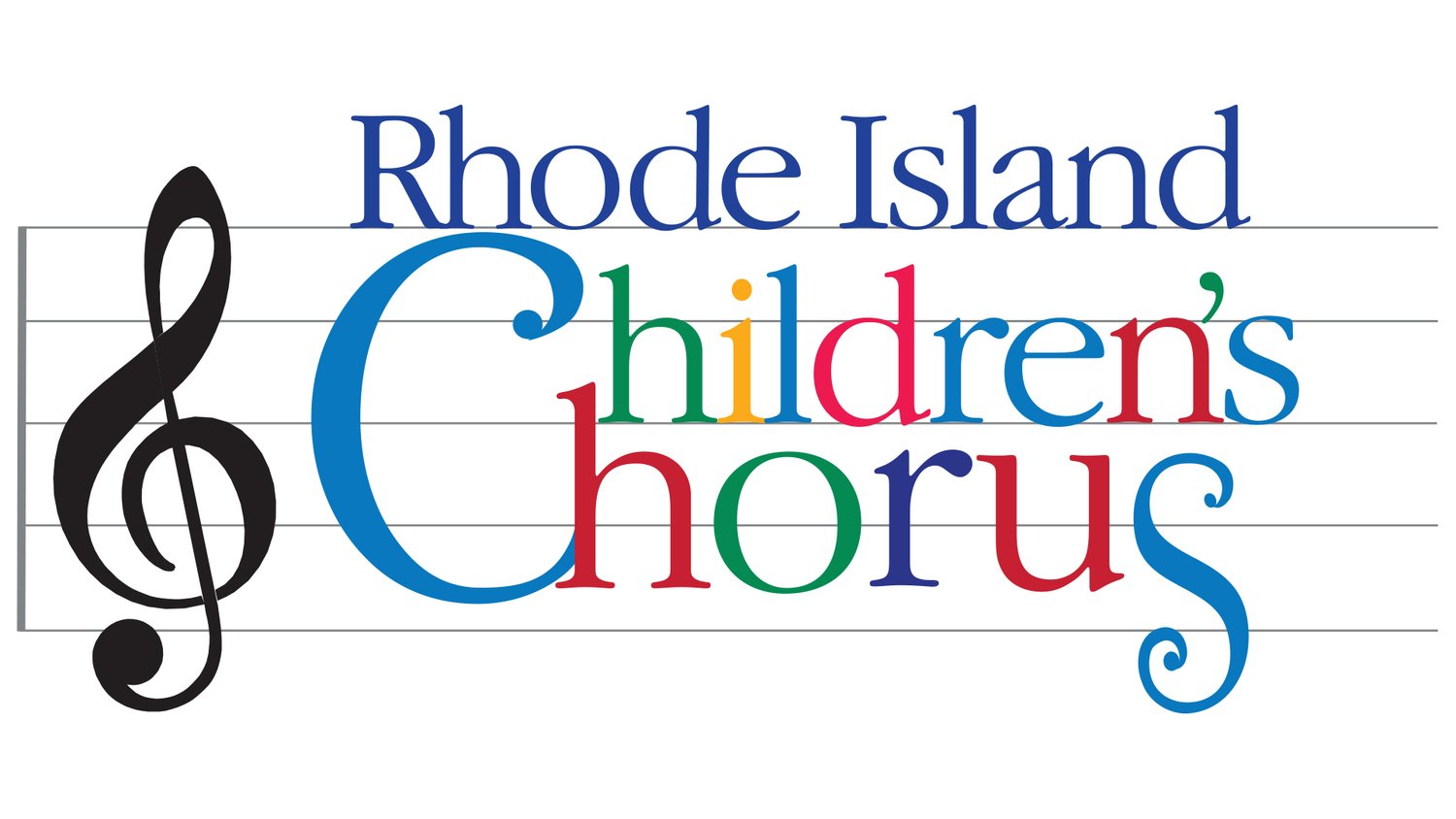 RI Children's Chorus