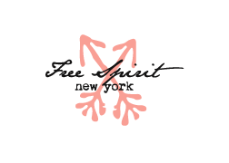 Free Spirit NY