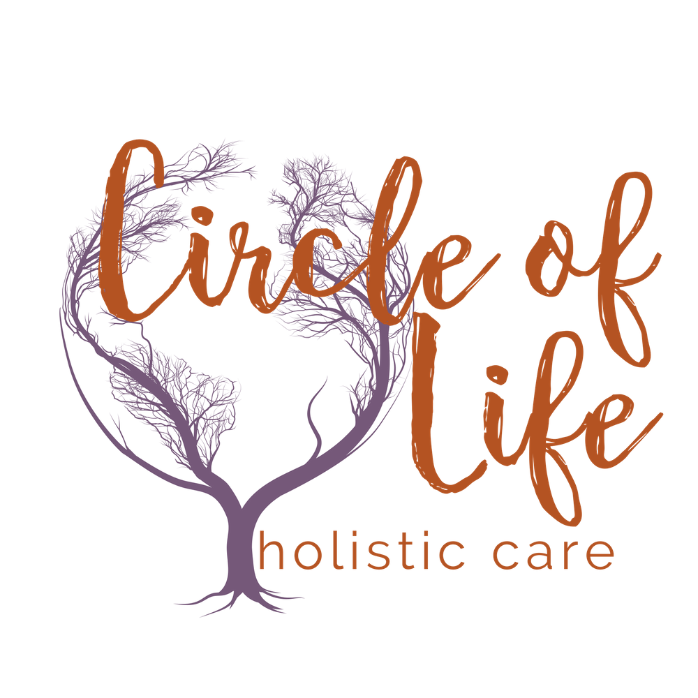 Circle of Life Holistic Care