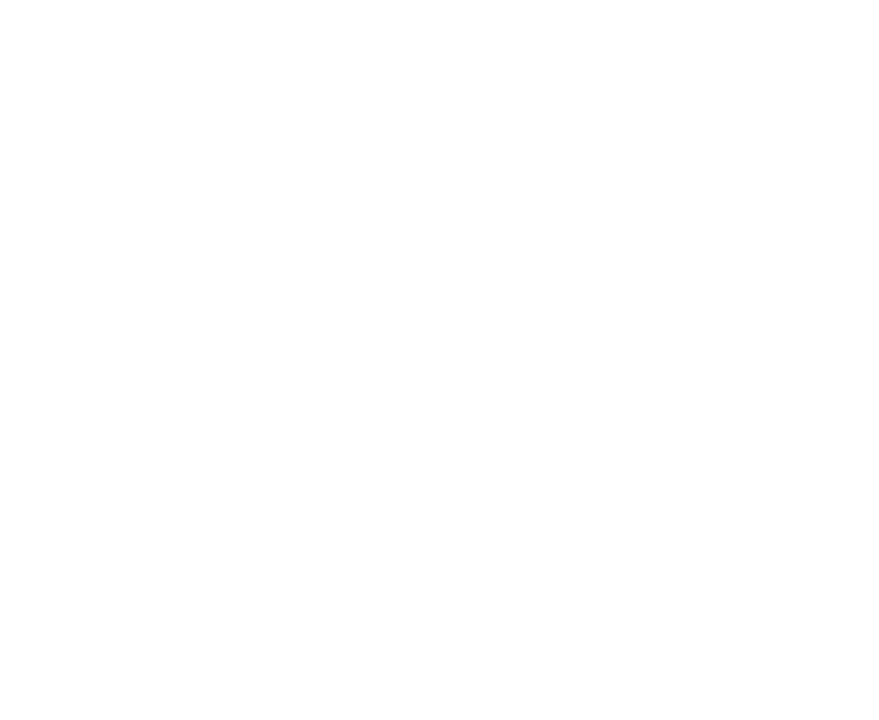 Landscape Design, LLC