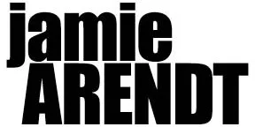 Jamie Arendt | Creative Director | Editorial & Branding Portfolio – Minneapolis