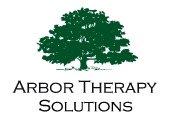 Arbor Therapy Solutions