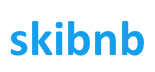 www.skibnb.co.uk