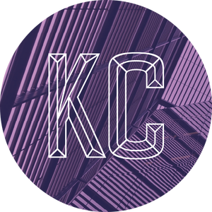 Kiticat Creative