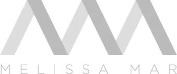 melissa mar