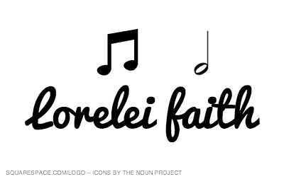 Lorelei Faith