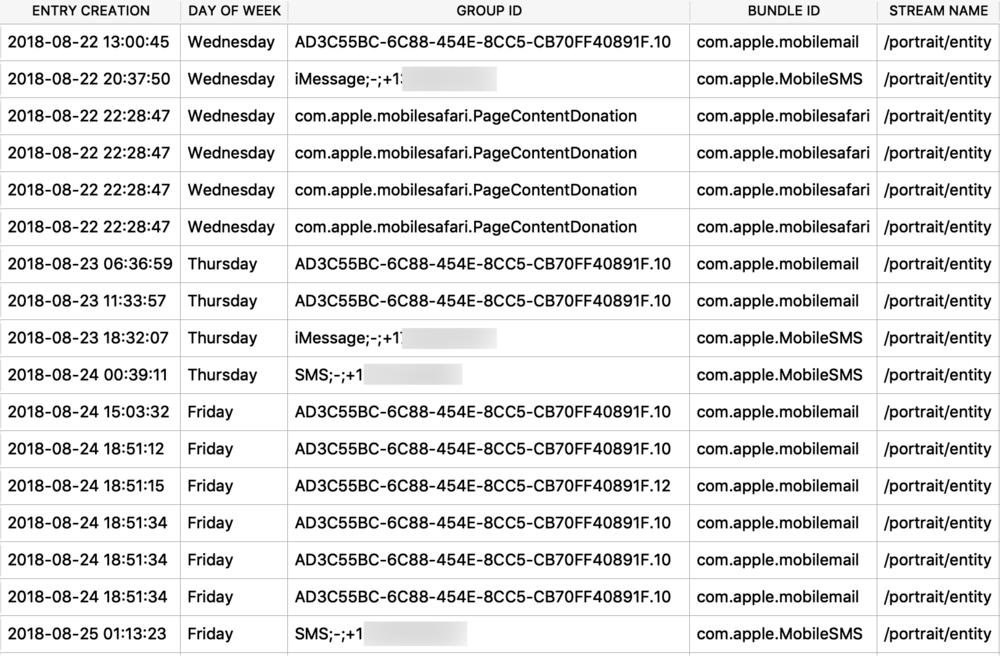 knowledge_application_portrait.png