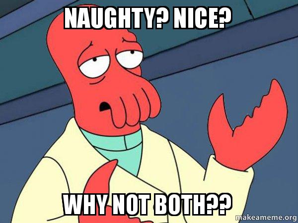 naughty-nice-why.jpg