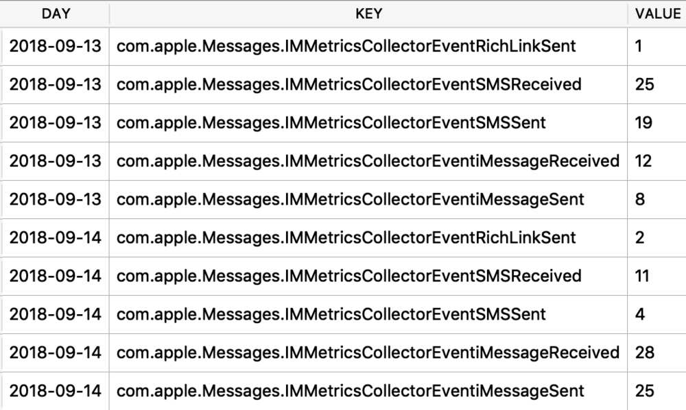 imessage.png