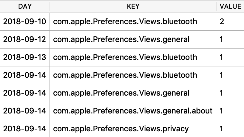 preferences.png