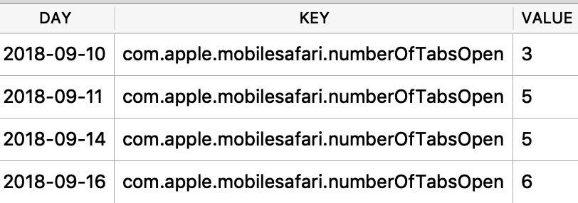 safari_tabs.png