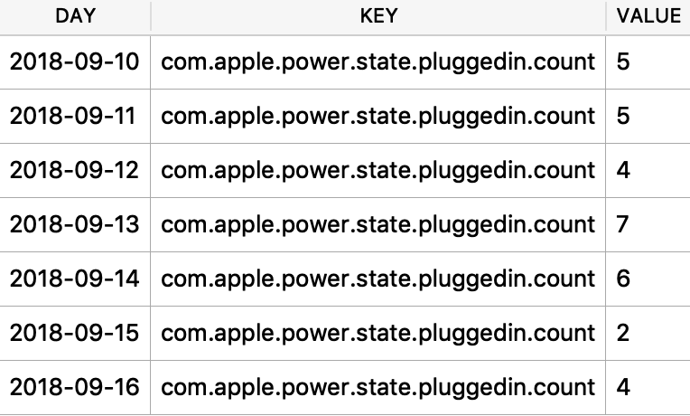plugincount.png