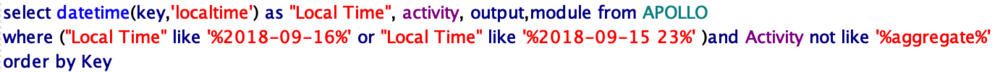 query.png