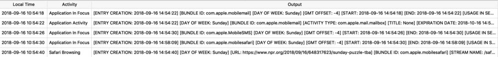 18_moreapps.png