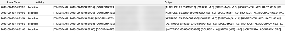 22_stayinghome.png