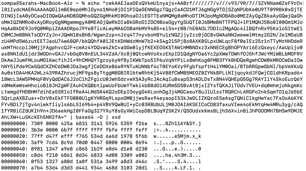 maps_requiredstring_base64.png