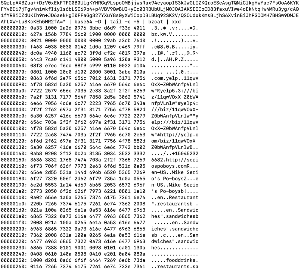maps_requiredstring_bzcat.png