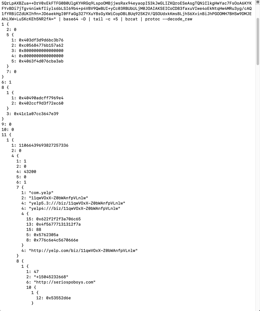 maps_requiredstring_protoc.png