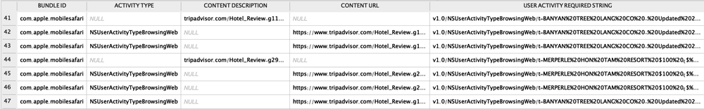 maps_requiredstring_safari.png