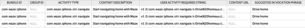 maps_requiredstring_waze.png