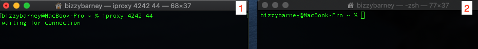 29.png