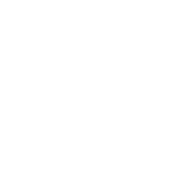 Mio's Delectables