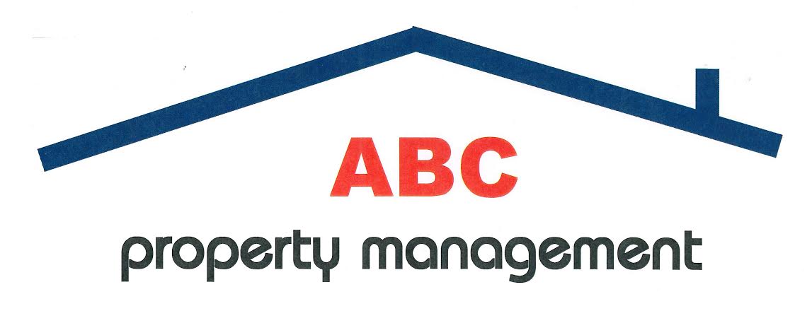 ABC Property Management