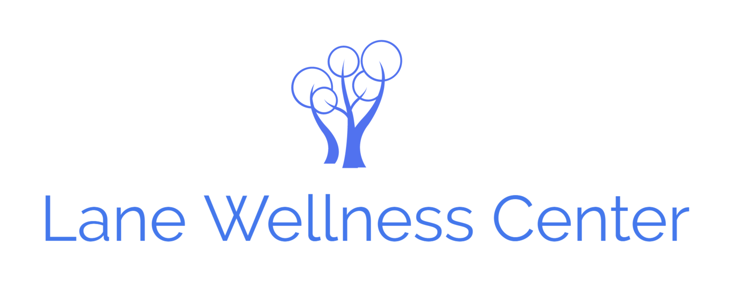 Lane Wellness Center