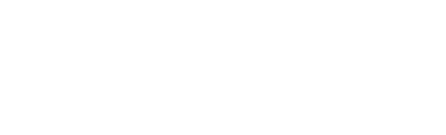 Bloomington Carpet One