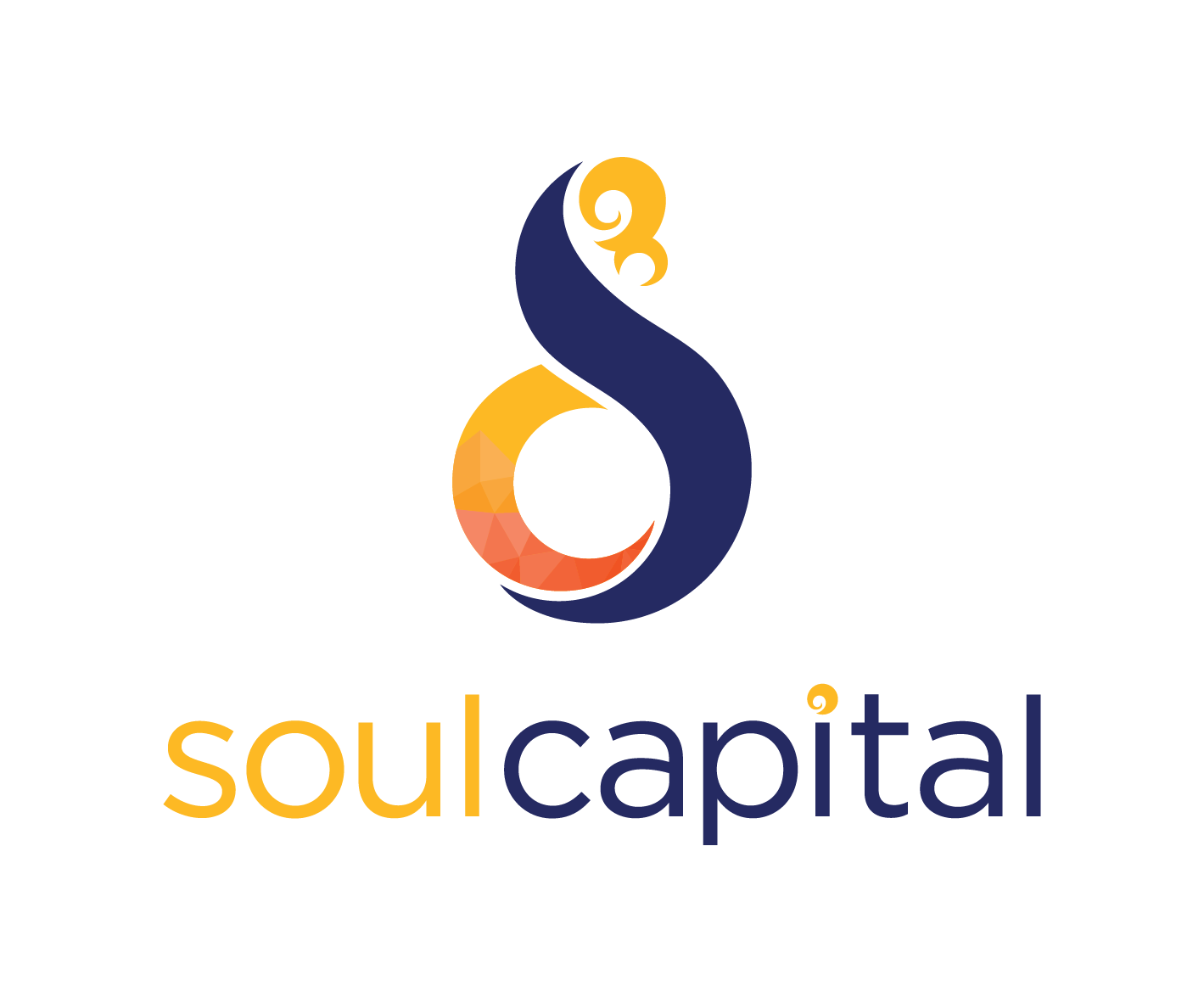 Soul Capital