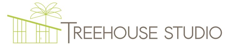 TreeHouse Studio 