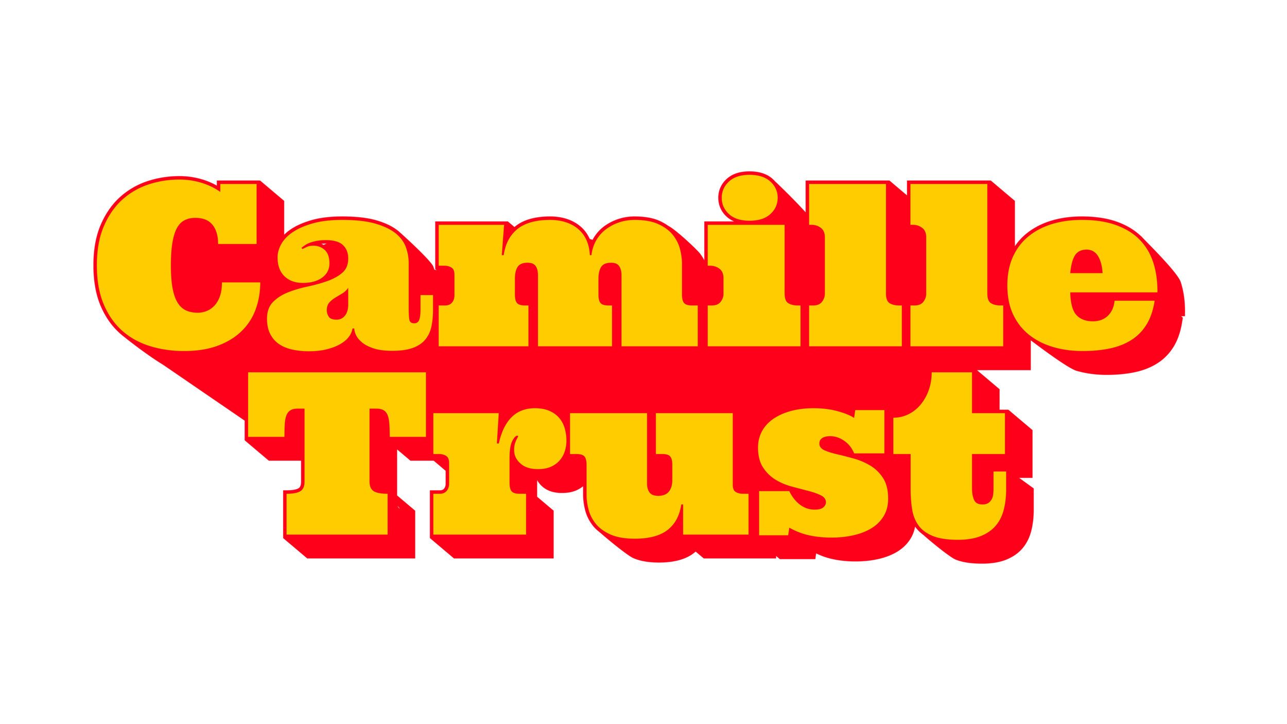 Camille Trust