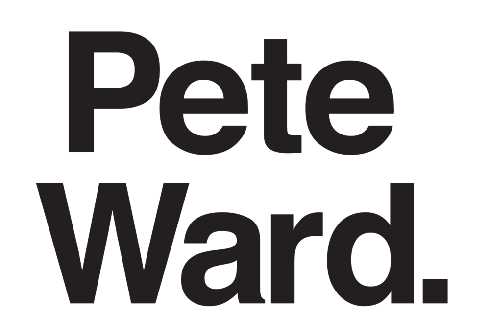 Pete Ward | Freelance Film Editor