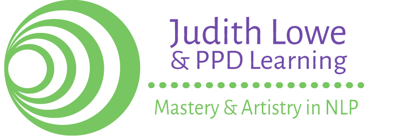 Judith Lowe & PPD Learning