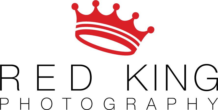 Red King Photography