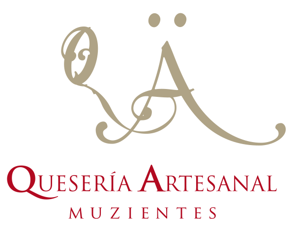 Quesería Artesanal Muzientes